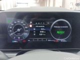 KIA  Niro KIA  64,8 kWh Pure 5d #6