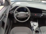  KIA  Niro KIA  64,8 kWh Pure 5d #9