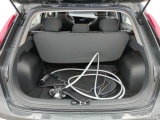 KIA  Niro KIA  64,8 kWh Pure 5d #14