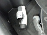  KIA  Niro KIA  64,8 kWh Pure 5d #17