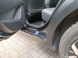  KIA  Niro KIA  64,8 kWh Pure 5d #22