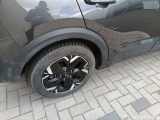  KIA  Niro KIA  64,8 kWh Pure 5d #30