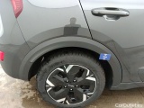  KIA  Niro KIA  64,8 kWh Pure 5d #32