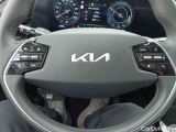  KIA  Niro KIA  64,8 kWh Pure 5d #34