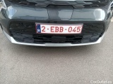  KIA  Niro KIA  64,8 kWh Pure 5d #38