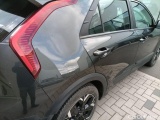  KIA  Niro KIA  64,8 kWh Pure 5d #46