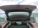  KIA  Niro KIA  64,8 kWh Pure 5d #52