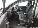  Audi  Q3 Audi  Sportback 2.0 35 TDI S tronic S Line Business Ed 5d #3