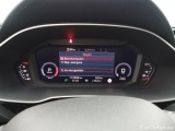  Audi  Q3 Audi  Sportback 2.0 35 TDI S tronic S Line Business Ed 5d #6