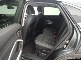  Audi  Q3 Audi  Sportback 2.0 35 TDI S tronic S Line Business Ed 5d #10