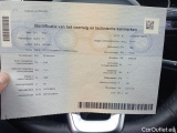  Audi  Q3 Audi  Sportback 2.0 35 TDI S tronic S Line Business Ed 5d #11