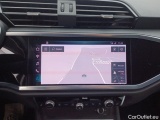 Audi  Q3 Audi  Sportback 2.0 35 TDI S tronic S Line Business Ed 5d #13