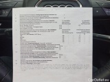  Audi  Q3 Audi  Sportback 2.0 35 TDI S tronic S Line Business Ed 5d #12