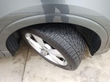 Audi  Q3 Audi  Sportback 2.0 35 TDI S tronic S Line Business Ed 5d #16
