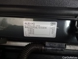  Audi  Q3 Audi  Sportback 2.0 35 TDI S tronic S Line Business Ed 5d #18