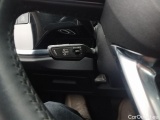  Audi  Q3 Audi  Sportback 2.0 35 TDI S tronic S Line Business Ed 5d #23