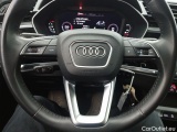  Audi  Q3 Audi  Sportback 2.0 35 TDI S tronic S Line Business Ed 5d #22