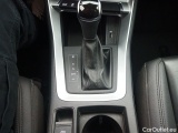  Audi  Q3 Audi  Sportback 2.0 35 TDI S tronic S Line Business Ed 5d #24