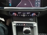  Audi  Q3 Audi  Sportback 2.0 35 TDI S tronic S Line Business Ed 5d #25