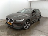  Volvo  V60 VOLVO  CROSS COUNTRY DIESEL - 2019 2.0 D3 150 AWD Geartronic (EU6d-TEMP) 5d 