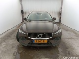  Volvo  V60 VOLVO  CROSS COUNTRY DIESEL - 2019 2.0 D3 150 AWD Geartronic (EU6d-TEMP) 5d #5