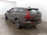  Volvo  V60 VOLVO  CROSS COUNTRY DIESEL - 2019 2.0 D3 150 AWD Geartronic (EU6d-TEMP) 5d #7