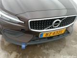  Volvo  V60 VOLVO  CROSS COUNTRY DIESEL - 2019 2.0 D3 150 AWD Geartronic (EU6d-TEMP) 5d #25