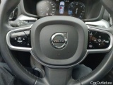  Volvo  V60 VOLVO  CROSS COUNTRY DIESEL - 2019 2.0 D3 150 AWD Geartronic (EU6d-TEMP) 5d #31