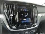  Volvo  V60 VOLVO  CROSS COUNTRY DIESEL - 2019 2.0 D3 150 AWD Geartronic (EU6d-TEMP) 5d #32