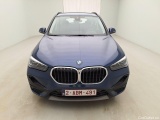  Bmw  X1 BMW,  FL'19, BMW  xDrive25e (162 kW) 5d #2