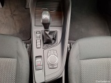  Bmw  X1 BMW,  FL'19, BMW  xDrive25e (162 kW) 5d #3