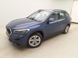  Bmw  X1 BMW,  FL'19, BMW  xDrive25e (162 kW) 5d #4