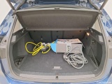  Bmw  X1 BMW,  FL'19, BMW  xDrive25e (162 kW) 5d #5