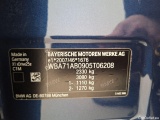  Bmw  X1 BMW,  FL'19, BMW  xDrive25e (162 kW) 5d #6