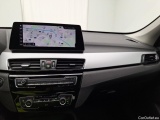  Bmw  X1 BMW,  FL'19, BMW  xDrive25e (162 kW) 5d #7