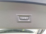  Bmw  X1 BMW,  FL'19, BMW  xDrive25e (162 kW) 5d #8