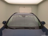  Bmw  X1 BMW,  FL'19, BMW  xDrive25e (162 kW) 5d #9