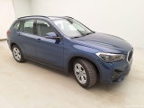  Bmw  X1 BMW,  FL'19, BMW  xDrive25e (162 kW) 5d #10