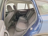  Bmw  X1 BMW,  FL'19, BMW  xDrive25e (162 kW) 5d #11