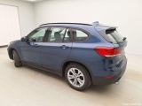  Bmw  X1 BMW,  FL'19, BMW  xDrive25e (162 kW) 5d #12