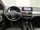  Bmw  X1 BMW,  FL'19, BMW  xDrive25e (162 kW) 5d #13
