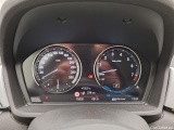  Bmw  X1 BMW,  FL'19, BMW  xDrive25e (162 kW) 5d #15