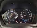  Bmw  X1 BMW,  FL'19, BMW  xDrive25e (162 kW) 5d #16