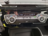  Bmw  X1 BMW,  FL'19, BMW  xDrive25e (162 kW) 5d #19