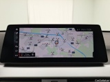  Bmw  X1 BMW,  FL'19, BMW  xDrive25e (162 kW) 5d #20