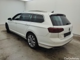  Volkswagen  Passat Volkswagen  Variant 1.4 TSI DSG6 GTE Business 5d #3