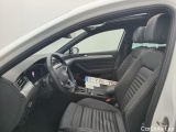  Volkswagen  Passat Volkswagen  Variant 1.4 TSI DSG6 GTE Business 5d #6