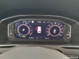  Volkswagen  Passat Volkswagen  Variant 1.4 TSI DSG6 GTE Business 5d #8