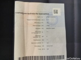  Volkswagen  Passat Volkswagen  Variant 1.4 TSI DSG6 GTE Business 5d #11