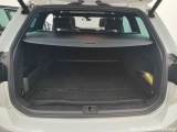 Volkswagen  Passat Volkswagen  Variant 1.4 TSI DSG6 GTE Business 5d #14
